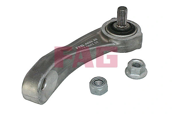 Link/Coupling Rod, stabiliser bar